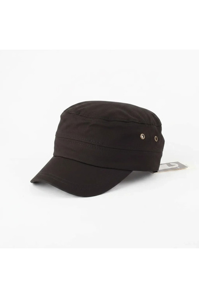 SS HOME CONCEPT Suyutti y1076-001 men's castro hat