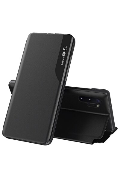 SKYDDAR INNOVATION Husă pentru Samsung Galaxy Note 10 Plus / Galaxy Note 10 P...