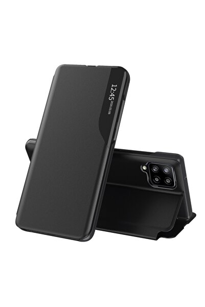 SKYDDAR INNOVATION Husă pentru Samsung Galaxy A12 / Galaxy A12 Nacho, eFold, ...