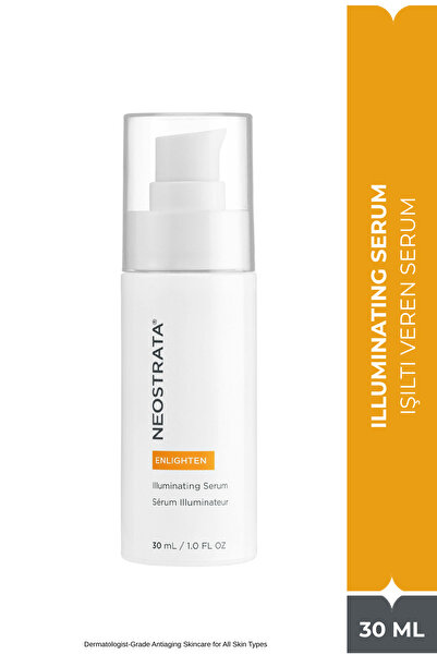 NeoStrata Enlighten - Illuminating Serum 30 ml
