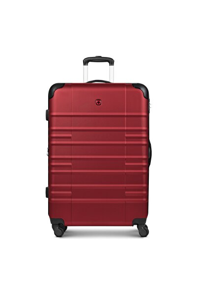 Wenger Amplar Evo Troler cu 4 roți L 75 cm Extensibil