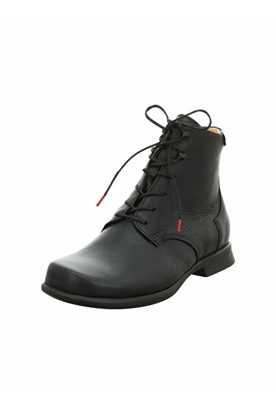 Think! Stiefeletten für Damen