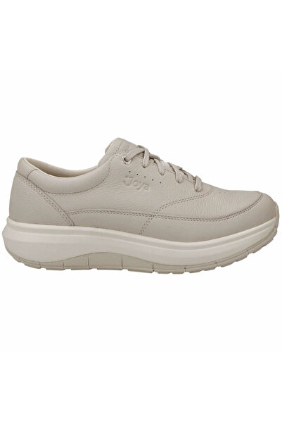 Joya Sneaker für Damen