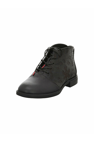 Think! Stiefeletten für Damen