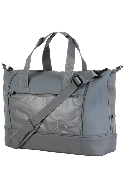 HEADATERM TOUR TOTE BAG 35L KG (COCO) ΤΣΑΝΤΑ TENNIS HEAD