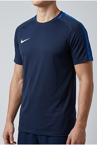 Nike Erkek Spor Günlük Tişört M Dry