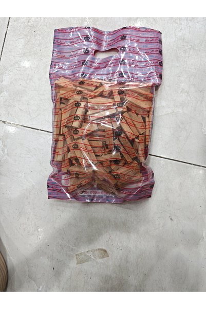 Generic Brand Original Kruan Sandalwood 1kg