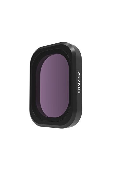 JSR Φίλτρο ND8 για το DJI Osmo Pocket 3