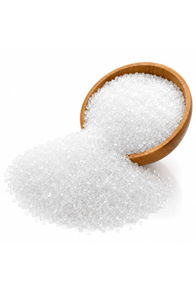 AMONYAK TOZU 500 GR