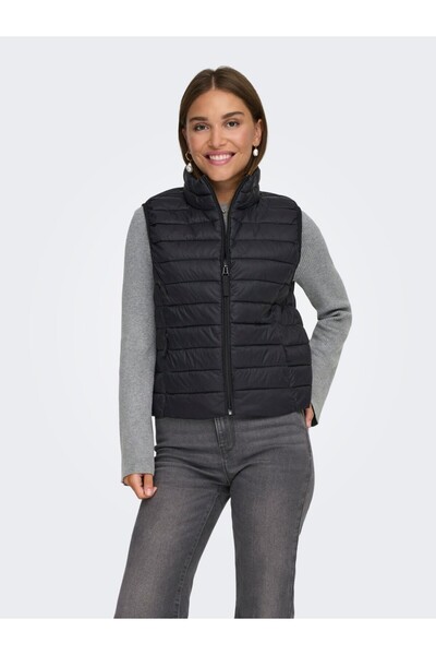 ONLY Waterproof Inflatable Vest 15351970
