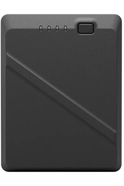 DJI Acumulator inteligent TB51 Inspire 3 CP.IN.00000029.01