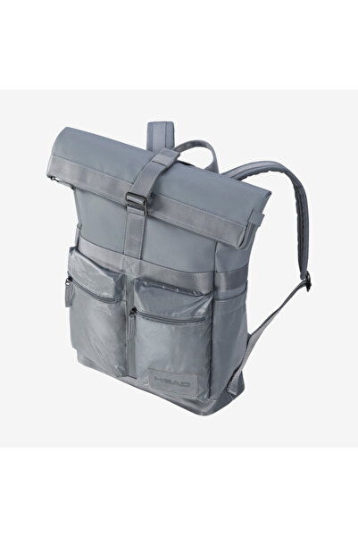 HEADATERM ΣΑΚΙΔΙΟ ΠΛΑΤΗΣ TOUR 30L KG (COCO) ΤΣΑΝΤΑ TENNIS HEAD
