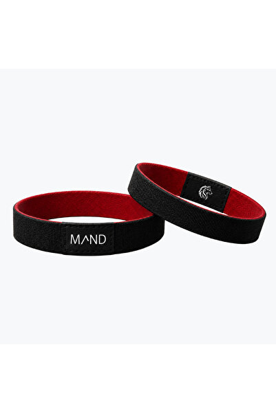 MAND vMAND Wrist Band