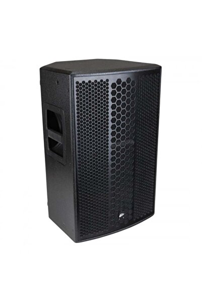 JBSYSTEMS JB Systems Blast 12A Boxă activă 370W cu Bluetooth
