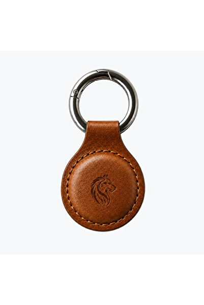 MAND vMAND Key Chain NFC