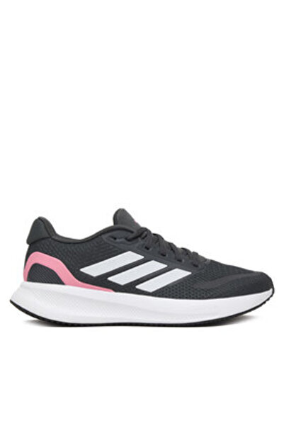 adidas Παπούτσια τρεξίματος Runfalcon 5 JQ6300 Γκρι