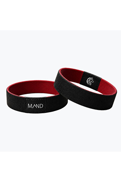 MAND vMAND Wrist Band