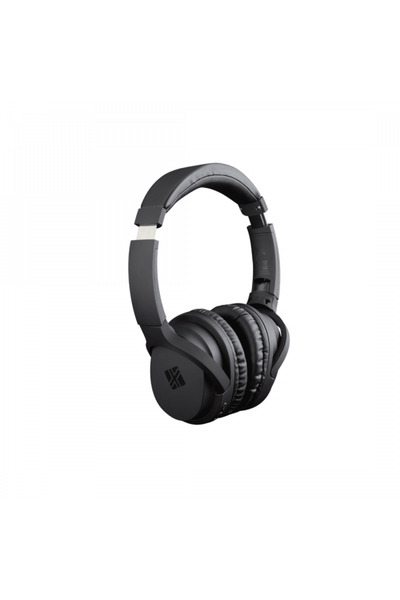 Next Audio Next Audiocom X4 Căști Bluetooth fără fir