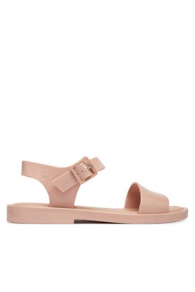 Melissa Sandale Mar Sandal II Ad 33815 Roz