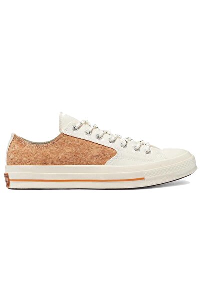 Converse Τσακ 70 Αποδεματισμένο Φελλό 41