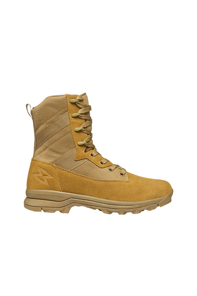 Garmont T8 ATHENA (ΓΥΝΑΙΚΕΙΟ) CΟΥΟΤΕ ΠΑΠΟΥΤΣΙΑ TACTICAL — Νούμερο 42
