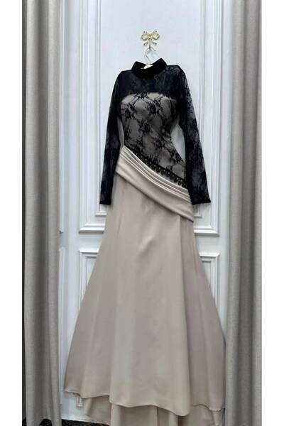 Sukar Barbie Soft Dress |   Sukker Dresses