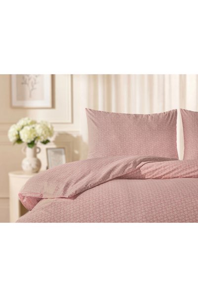 Doqu Home Floren Duvet Cover Set / Bedspread Set Single Size
