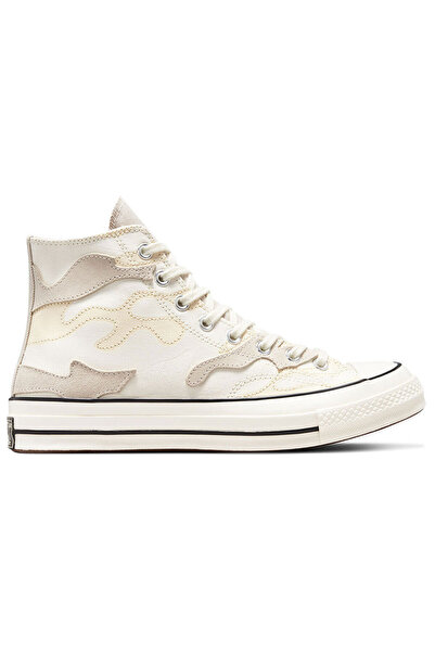 Converse Τσακ 70 41,5