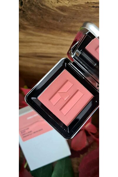 Haus Labs blush
