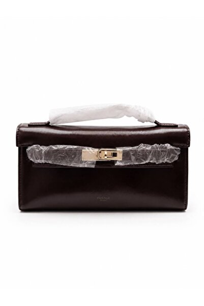 Prestige Women's Bags