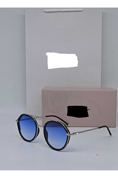 Shamsi Glasses نظاره روووعه