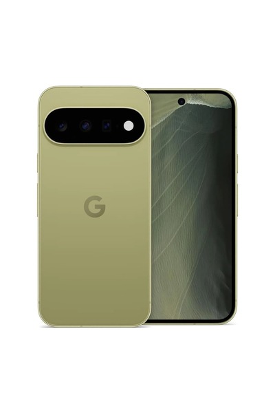 Google Pixel 11 Pro XL 5G 12GB RAM 256GB