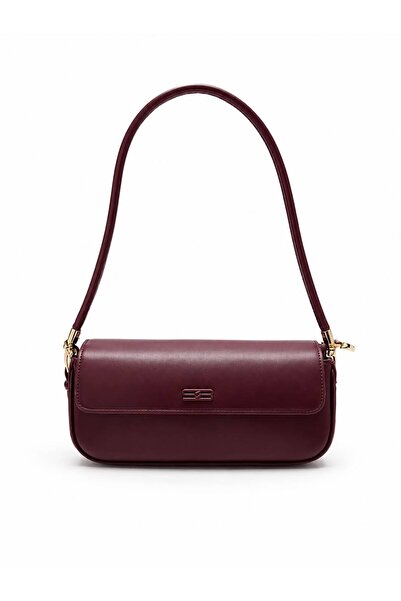 Prestige Women's Bags