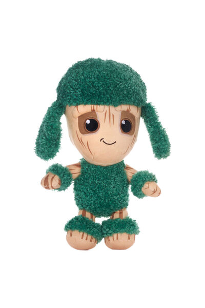 Marvel Sunt Groot - Jucărie de pluș Groot Oaie 30cm