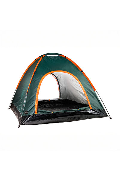 Campo Elíseo CANYON PRO 3 ΣΚΗΝΗ CAMPO