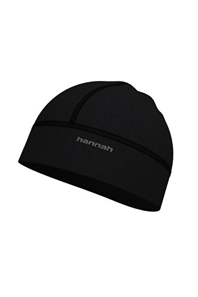 Cute Hannah's Games NEAT CAP S/M ANTHRACITE HANNAH