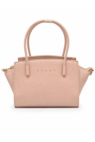 Prestige Women's Bags