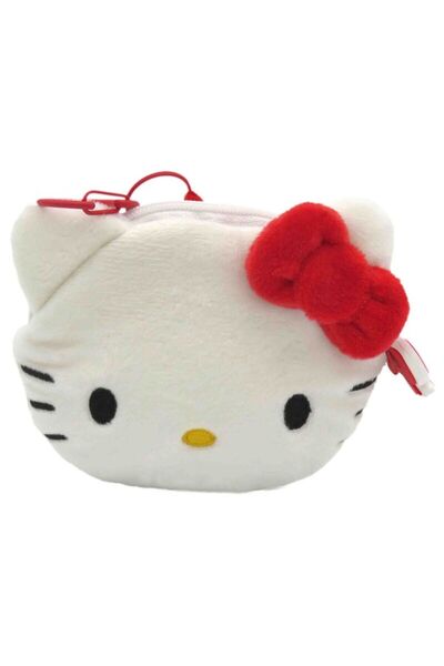 CYP BRANDS Poșetă Hello Kitty 10cm