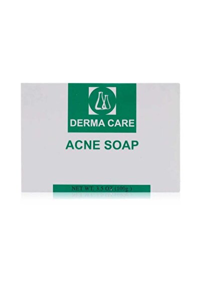 Derma Care ACNE SOAP 100G