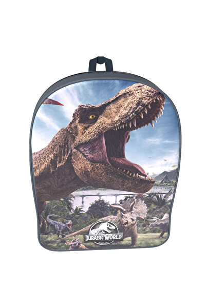 CYP BRANDS Σακίδιο πλάτης Jurassic World 30 εκ.