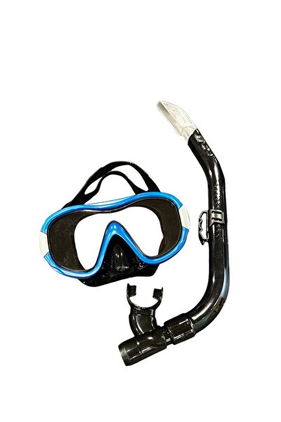 Our Otherside POLAR SET Μ/ΜΠΛΕ/ΓΚΡΙ TECH-PRO