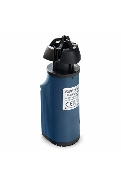 Sobo SK-03 YÜZEY TEMİZLEYİCİ SKİMMER