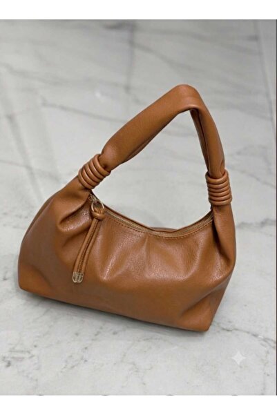 GlowSa Women's Handbag and Shoulder Bag