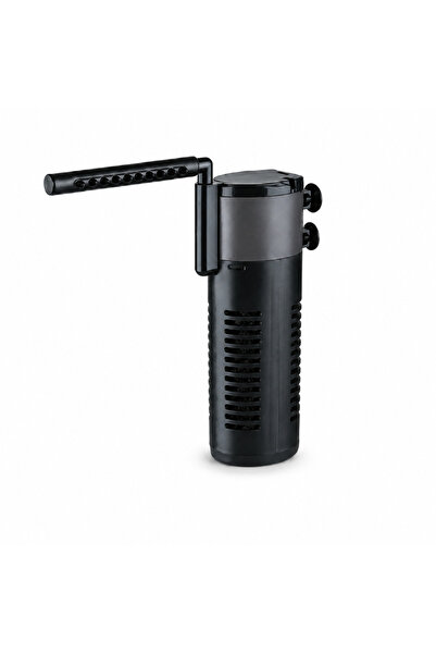 Sobo WP-1120F İÇ FİLTRE