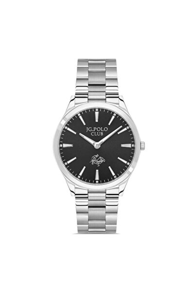 JG. Polo Club Jg.Polo Club Jg.S05058M.03 Men's Wristwatch