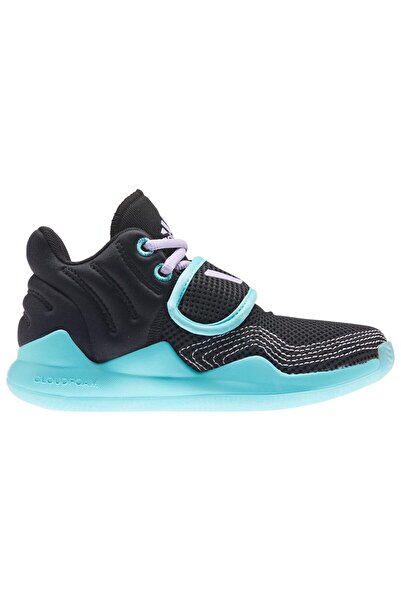 adidas Βαθιά Απειλή Primeblue C 28