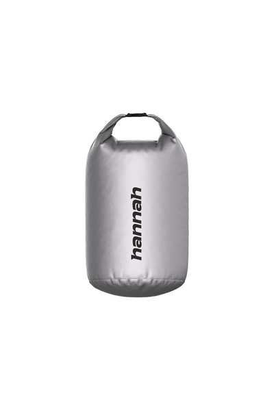 Cute Hannah's Games DRYBAG 20 ALLOY ΑΔΙΑΒΡΟΧΗ ΤΣΑΝΤΑ HANNAH