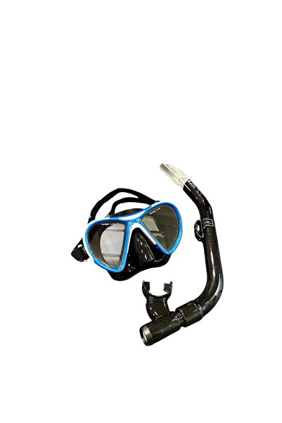 Our Otherside TUCAN SET Μ/ΜΠΛΕ/ΛΕΥΚΟ TECH-PRO