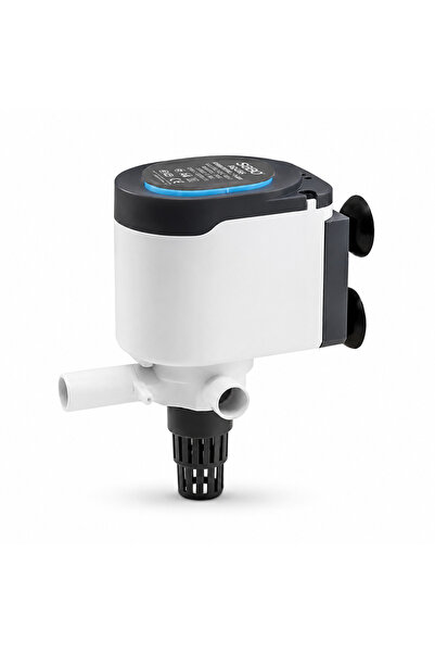 Sobo 745-AQ-058 Yeni Nesil Kafa Mt. 30W 2200LH