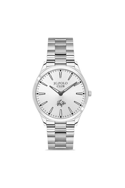 JG. Polo Club Jg.Polo Club Jg.S05058M.01 Men's Wristwatch